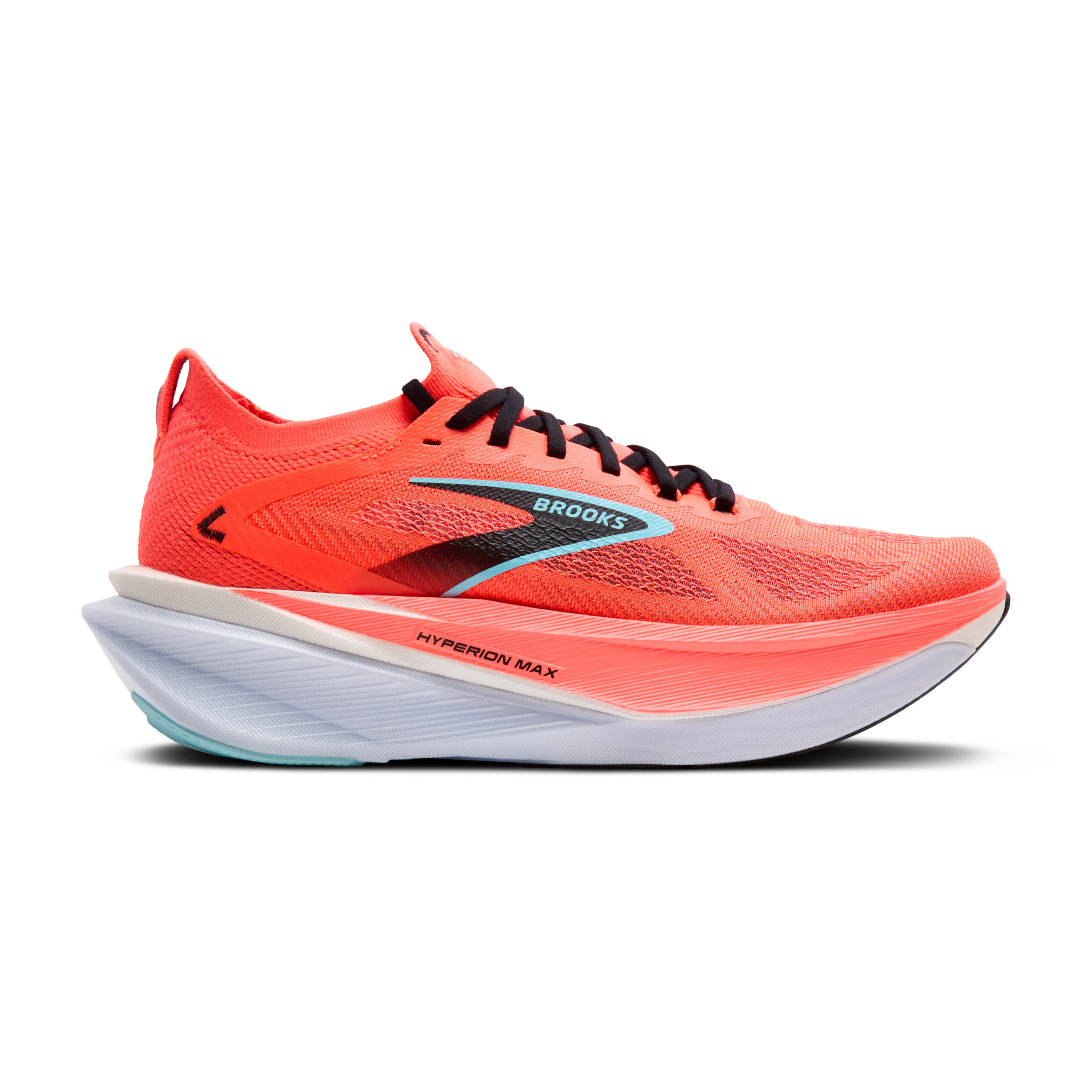Brooks Hyperion MAX 3 Meudon Running Company