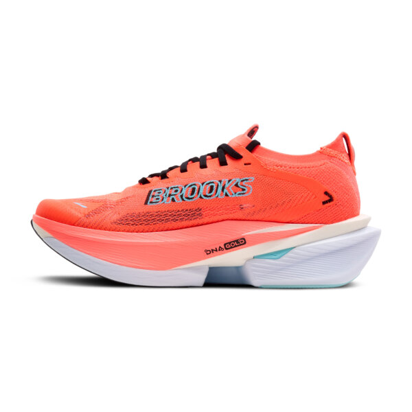 Brooks Hyperion MAX 3 Meudon Running Company