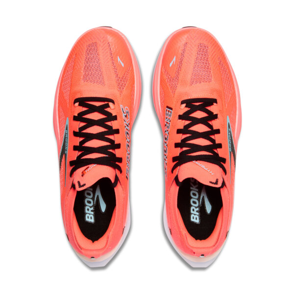 Brooks Hyperion MAX 3 Meudon Running Company