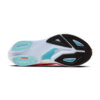 Brooks Hyperion MAX 3 Meudon Running Company