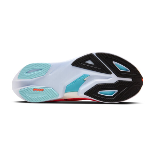 Brooks Hyperion MAX 3 Meudon Running Company