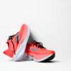 Brooks Hyperion MAX 3 Meudon Running Company