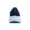 BROOKS Ghost 17 Meudon Running Company