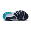 BROOKS Ghost 17 Meudon Running Company