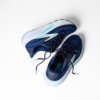 BROOKS Ghost 17 Meudon Running Company