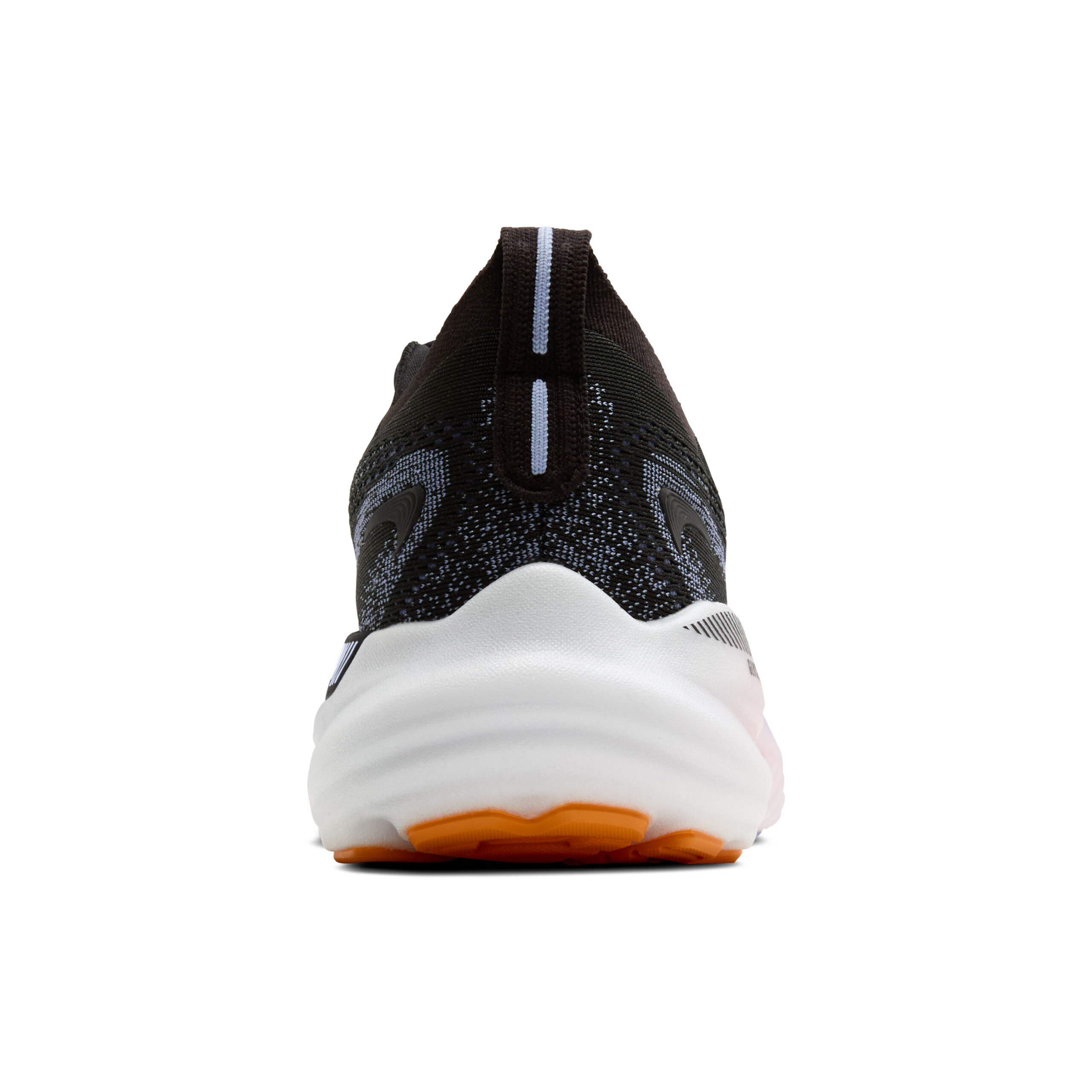 BROOKS GLYCERIN GTS 22 Meudon Running Company