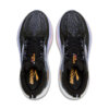BROOKS GLYCERIN GTS 22 Meudon Running Company