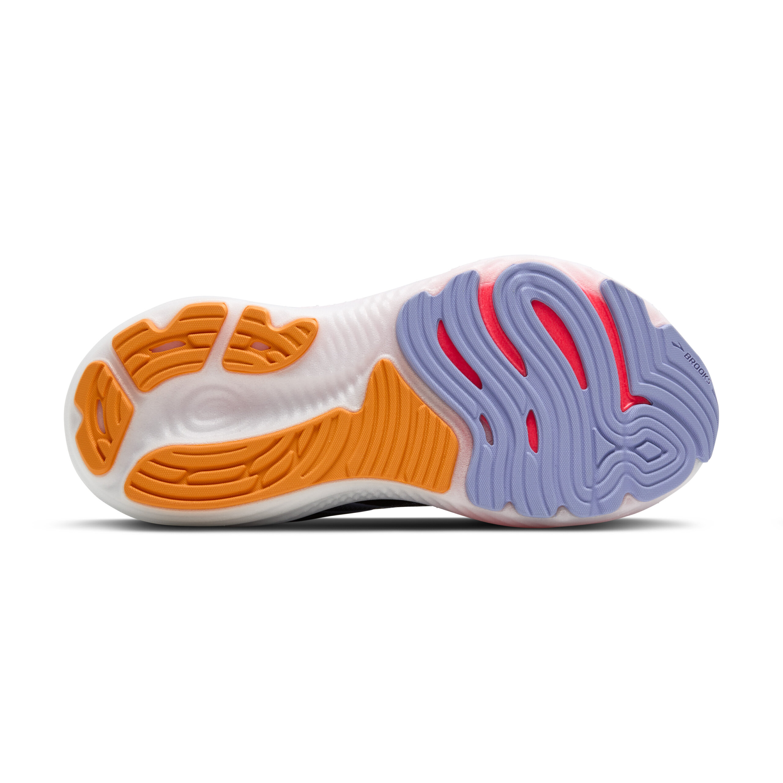 BROOKS GLYCERIN GTS 22 Meudon Running Company