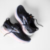 BROOKS GLYCERIN GTS 22 Meudon Running Company