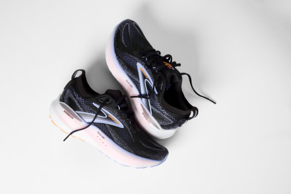 BROOKS GLYCERIN GTS 22 Meudon Running Company