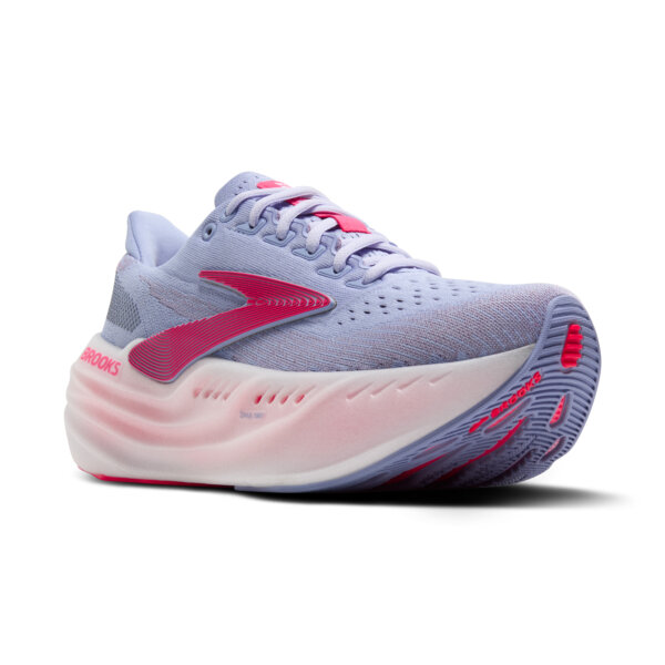 BROOKS GLYCERIN MAX Meudon Running Company