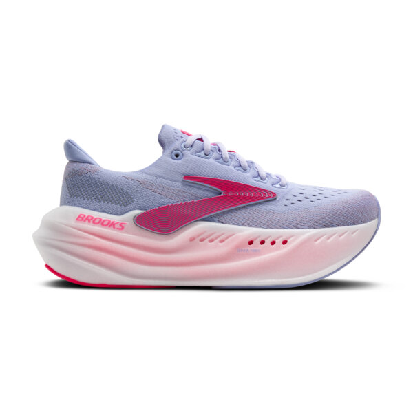 BROOKS GLYCERIN MAX Meudon Running Company