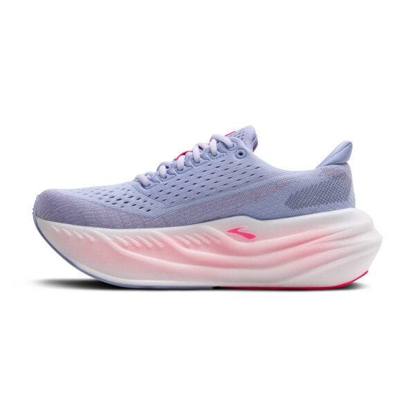 BROOKS GLYCERIN MAX Meudon Running Company
