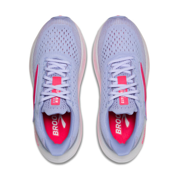 BROOKS GLYCERIN MAX Meudon Running Company