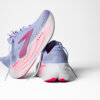 BROOKS GLYCERIN MAX Meudon Running Company