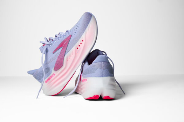 BROOKS GLYCERIN MAX Meudon Running Company