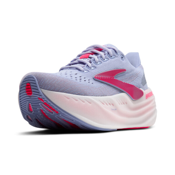 BROOKS GLYCERIN MAX Meudon Running Company