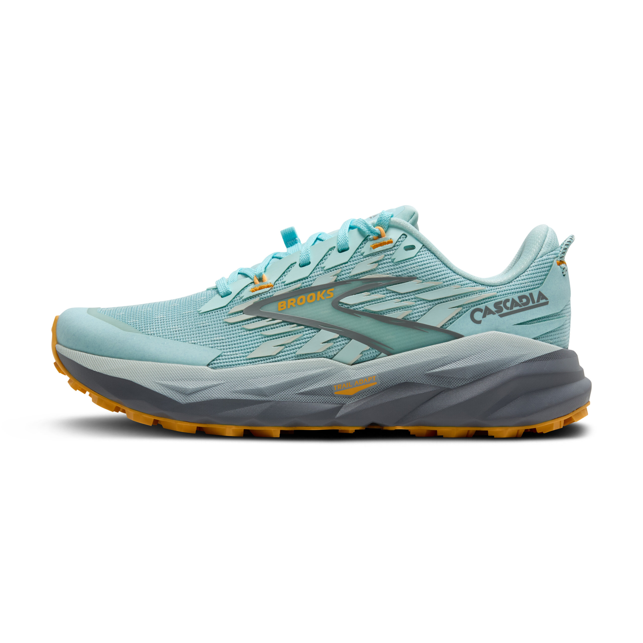 Brooks Cascadia 19 Meudon Running Company