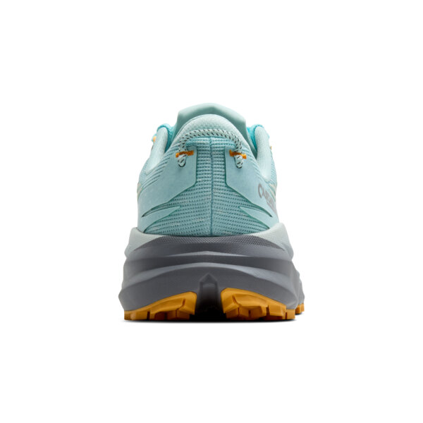 Brooks Cascadia 19 Meudon Running Company