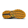 Brooks Cascadia 19 Meudon Running Company