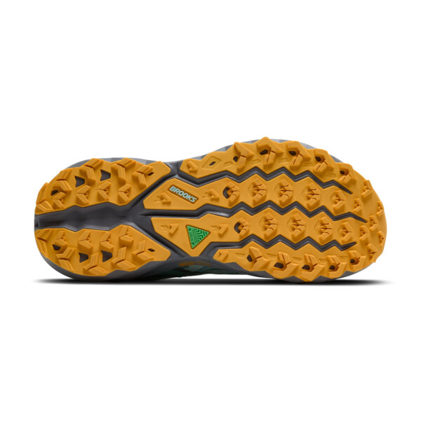 Brooks Cascadia 19 Meudon Running Company