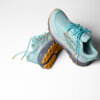 Brooks Cascadia 19 Meudon Running Company