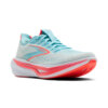 Brooks Hyperion 3 Meudon Running Company