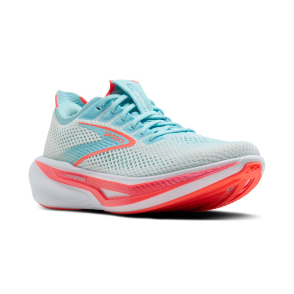 Brooks Hyperion 3 Meudon Running Company