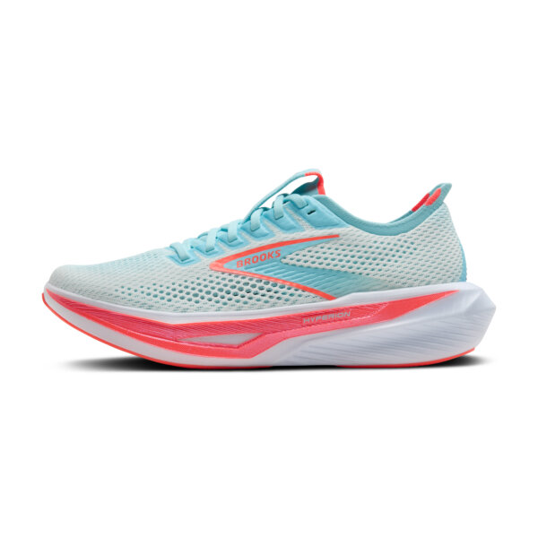 Brooks Hyperion 3 Meudon Running Company