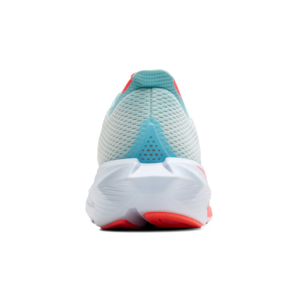Brooks Hyperion 3 Meudon Running Company