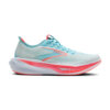 Brooks Hyperion 3 Meudon Running Company