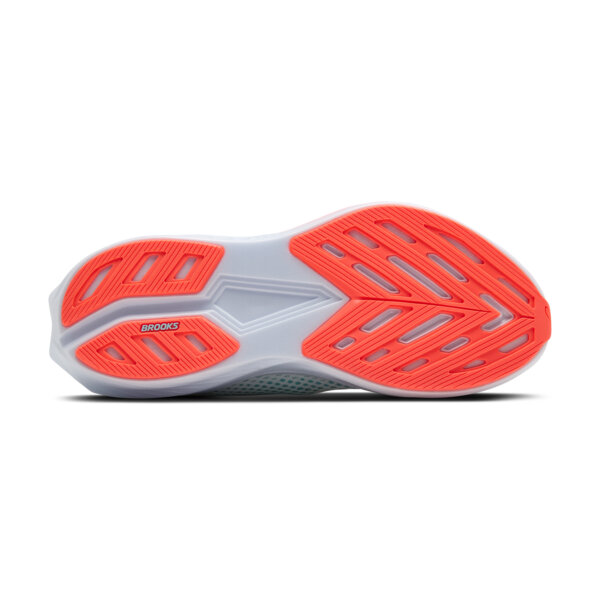 Brooks Hyperion 3 Meudon Running Company