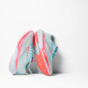 Brooks Hyperion 3 Meudon Running Company
