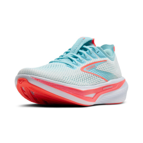 Brooks Hyperion 3 Meudon Running Company