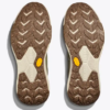 Hoka Transport GTX Meudon Running Company