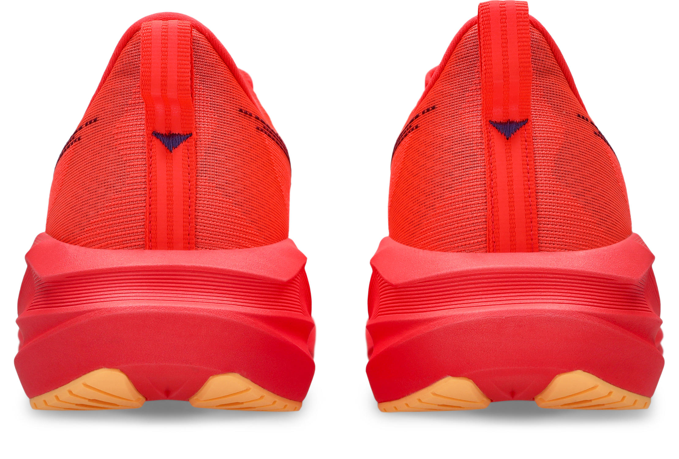 Asics Novablast 5 Meudon Running Company