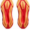 Asics Novablast 5 Meudon Running Company