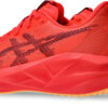 Asics Novablast 5 Meudon Running Company