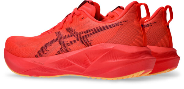 Asics Novablast 5 Meudon Running Company