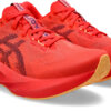 Asics Novablast 5 Meudon Running Company