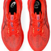 Asics Novablast 5 Meudon Running Company
