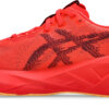 Asics Novablast 5 Meudon Running Company