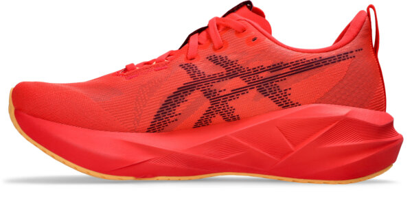 Asics Novablast 5 Meudon Running Company