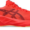 Asics Novablast 5 Meudon Running Company