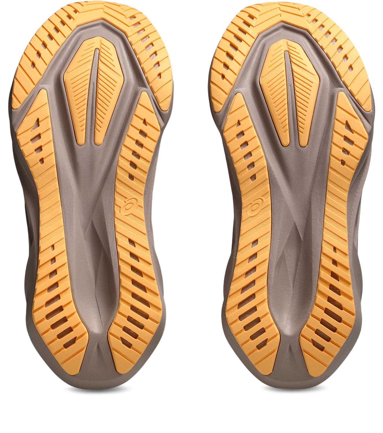 1012B766_102_SB_BT_GLB Asics Novablast 5 Meudon Running Company