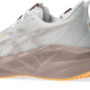 Asics Novablast 5 Meudon Running Company
