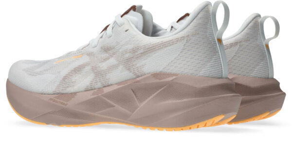 Asics Novablast 5 Meudon Running Company