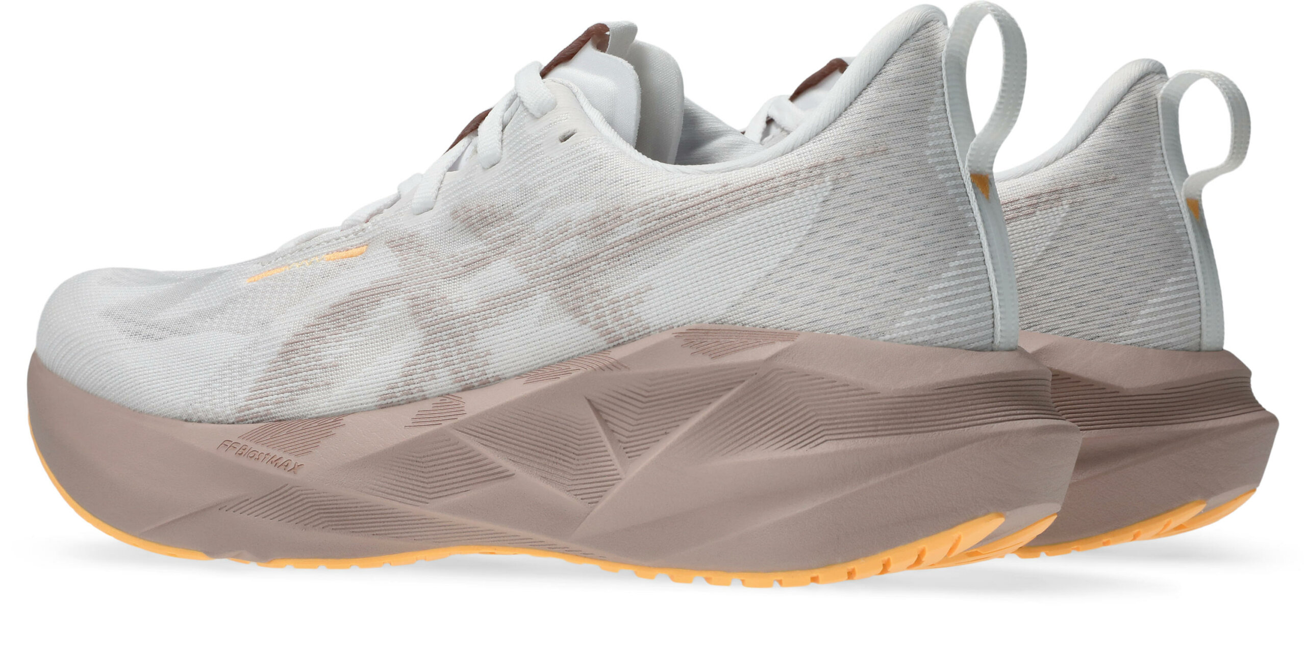 1012B766_102_SB_FL_GLB Asics Novablast 5 Meudon Running Company