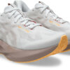 Asics Novablast 5 Meudon Running Company