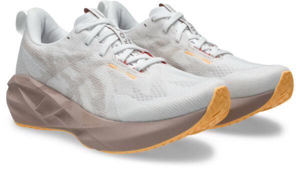 Asics Novablast 5 Meudon Running Company